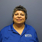 Employee Image